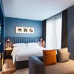 Ryse, Autograph Collection By Marriott