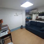 Hidden Ruby