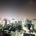 Baiton Seoul Dongdaemun