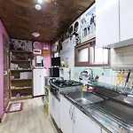 Photo Park Guesthouse