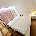 Sinchon Station Line 2 Exit 3 And 4 Min Three-Room Hongdae