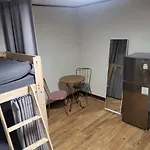 Able Guesthouse Hongdae 2