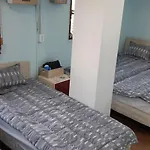 Kimstay 9