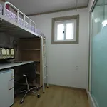 Prime Vill Oneroomtel