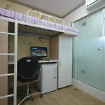 Prime Vill Oneroomtel