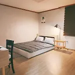 Peace And Quiet