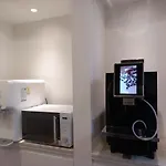 Ara Hotel