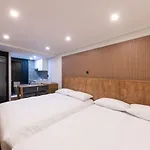 Ara Hotel