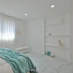 3Room+2Bath Hongdae 165Sqm