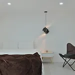 3Room+2Bath Hongdae 165Sqm