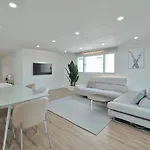 3Room+2Bath Hongdae 165Sqm