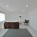 3Room+2Bath Hongdae 165Sqm