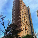 Dormy Inn Express Seoul Insadong