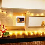 Hub House Livingtel
