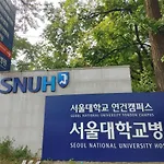 Hub House Livingtel