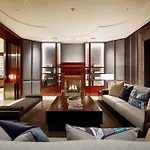 Crown Park Hotel Seoul Myeongdong