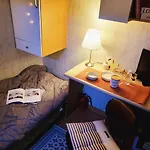 The Stay Hill