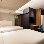Sotetsu Fresa Inn Seoul Myeong-Dong