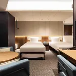 Sotetsu Fresa Inn Seoul Myeong-Dong