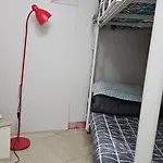 Hub House Livingtel