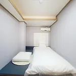 Bao Guesthouse