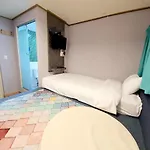 Bao Guesthouse