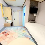 Bao Guesthouse