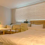 Marie\'S House 102 Hongdae