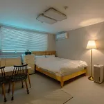 Marie\'S House 102 Hongdae