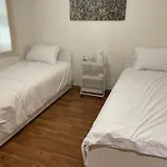 Hostel Jl In Chung-Jeong