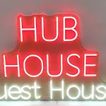 Hub House Livingtel