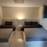 Jw\'S Bukhansan Healing Stay II