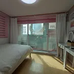 Han River Residence & Guesthouse