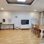 Jsm Studio Hongik