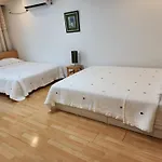 Jsm Studio Hongik