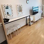 Jsm Studio Hongik