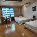 Jsm Studio Hongik