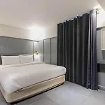 Sillim Dominique Hotel