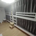 Y\'S House