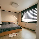 Peace And Quiet