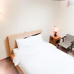 Noble Hotel