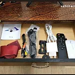 Gilgaon Hanok Stay