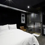 Hotel The Artist Yeoksam