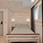 Seoul Mansion Guesthouse