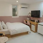 Hotel Pop2 Jongno