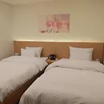 Hotel Pop2 Jongno