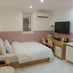 Hotel Pop2 Jongno