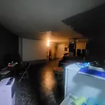 Db House