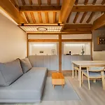 The Noble Hanok