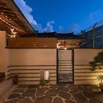 The Noble Hanok